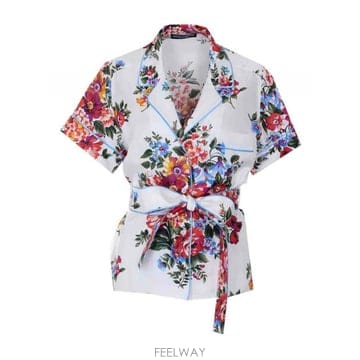 Dolce&Gabbana 26SS ��ü�ذ��ٳ� ���� ���� F5S23TIS11IHA5ZOMULTICOLOUR TP57923897126SS ��ü�ذ��ٳ� ���� ���� F5S23TIS11IHA5ZOMULTICOLOU