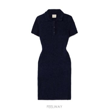 Khaite 24SS Khaite ���� �巹�� 9589309301 TP57775257824SS Khaite ���� �巹�� 9589309301 TP577752578