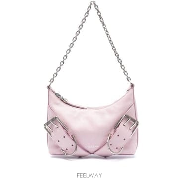 Givenchy 24SS Givenchy VoYou ���� ��� �� BB50X7B1QAVOYOU656 TP57774950724SS Givenchy VoYou ���� ��� �� BB50X7B1QAVOYOU656 TP