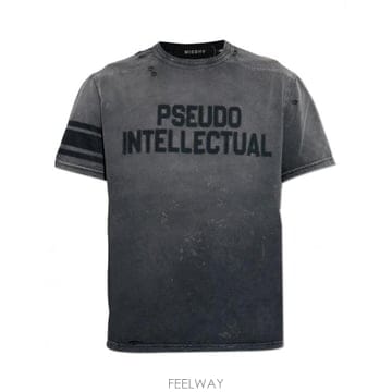 MISBHV 25FW MISBHV ���� T ���� 251M114WASHEDBLACK TP57890912125FW MISBHV ���� T ���� 251M114WASHEDBLACK TP578909121