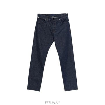 Stone Island ������Ϸ��� JEANS PANTALONE REGULAR STRAIGHT L2S14J100005S00J7VJ2������Ϸ��� JEANS PANTALONE REGULAR STRAIGHT L2S14J10