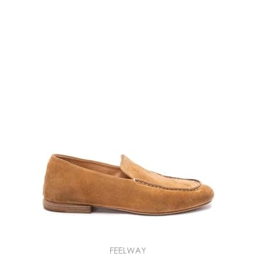 Marsell 26SS Marsell Mandolo suede ���� MM4757P024181 TP57774372426SS Marsell Mandolo suede ���� MM4757P024181 TP577743