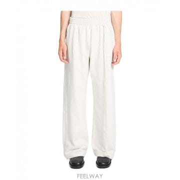 Ann Demeulemeester 26SS �� ����̽��� ���� casual ���� B0013822FA185003 TP57897154126SS �� ����̽��� ���� casual ���� B0013822FA185003 T