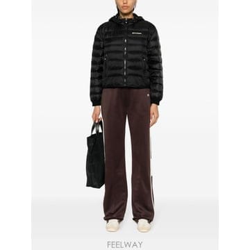 Palm Angels 25SS �ʿ����� �ĵ� full �� �ٿ� ���� PWED026S24FAB0011003 TP57774950625SS �ʿ����� �ĵ� full �� �ٿ� ���� PWED026S24FAB0011