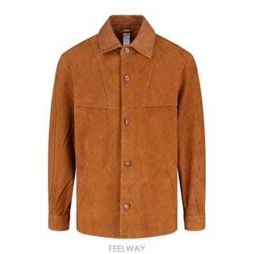 | Other Brand | 26SS Sunflower Suede ���� 6049COGNAC TP57748542326SS Sunflower Suede ���� 6049COGNAC TP577485423