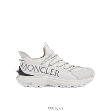 Moncler 26SS Moncler ���� ����Ŀ�� J209B4M00130M3457001 TP57776162026SS Moncler ���� ����Ŀ�� J209B4M00130M3457001 TP5777