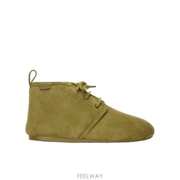 Loewe 24FW Loewe ���� high ���� LLL1284X014150 TP57775257624FW Loewe ���� high ���� LLL1284X014150 TP577752576