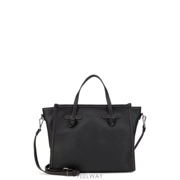 | Other Brand | 26FW ���ƴ� ���Ƹ��� ��Ʈ �� with ��� strap BS9352BBL14638 TP58042632726FW ���ƴ� ���Ƹ��� ��Ʈ �� with ��� strap BS9352BBL