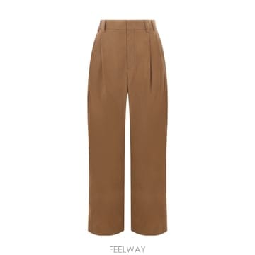 Brunello Cucinelli 24SS ���ڷ� ��ġ�ڸ� ���ڷ� ��ġ�ڸ� Trousers ML949P8509C250 TP57353166724SS ���ڷ� ��ġ�ڸ� ���ڷ� ��ġ�ڸ� Trousers ML94
