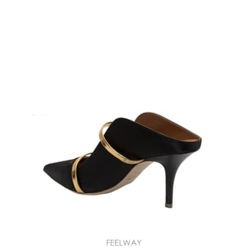 Malo ���н��� Maureen 70mm �� in ���� �� ����� MAUREEN7057BLACKGOLD TP57749���н��� Maureen 70mm �� in ���� �� ����� MAUREEN7057