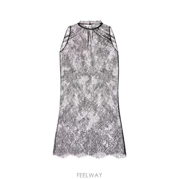 Alexander Mcqueen 26SS �˷���� ���� ���̽� ž 849852QZAPW1000 TP57337548226SS �˷���� ���� ���̽� ž 849852QZAPW1000 TP5733754