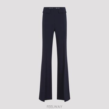 | Other Brand | 26FW �����ں�Ÿ ����Ű ���� PA19666E2H88 TP58053577726FW �����ں�Ÿ ����Ű ���� PA19666E2H88 TP580535777