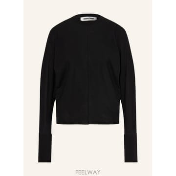 | Other Brand | DARKPARK PARIS �� ������ ���� 100302282813000 TP576259373DARKPARK PARIS �� ������ ���� 100302282813000 TP576259
