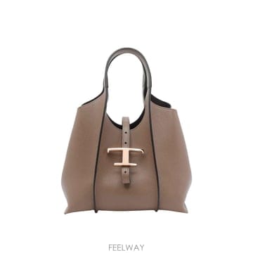 TODS 26SS TOD S �̴� T Timeless Shopping �� XBWTSBA9100XSOC413 TP57726SS TOD S �̴� T Timeless Shopping �� XBWTSBA9100XSOC