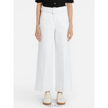 | Other Brand | 26SS Marella MARELLA MLSNICCHIA ���� 261313107402001 TP579436226SS Marella MARELLA MLSNICCHIA ���� 261313107402001 T