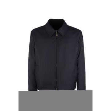 DIOR 26SS ũ����î  GIUBBINI 613C213A1058C578 TP57790390326SS ũ����î  GIUBBINI 613C213A1058C578 TP577903903
