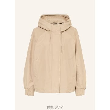 | Other Brand | DUNO MANTA ���� 100298895512000 TP576588846DUNO MANTA ���� 100298895512000 TP576588846
