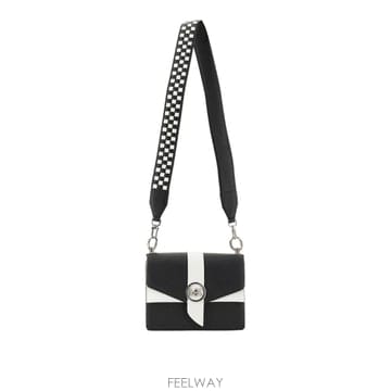 Michael Kors 23SS ����Ŭ�ھ Greenwich ��� �� 32R3SGRC5T012 TP58056487523SS ����Ŭ�ھ Greenwich ��� �� 32R3SGRC5T012 TP58