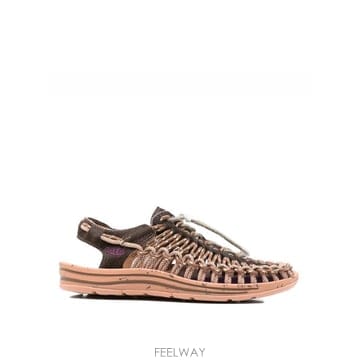 | Other Brand | 26SS KEEN Uneek ����Ŀ�� 1032098TERRAINBISON TP57923086726SS KEEN Uneek ����Ŀ�� 1032098TERRAINBISON TP5792308