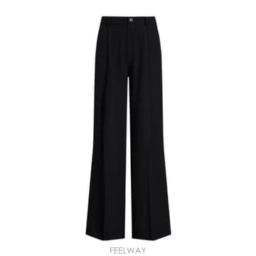 Ralph Lauren 26FW ���� �η� ���� casual ���� 200P03582003 TP58042632326FW ���� �η� ���� casual ���� 200P03582003 TP5804263