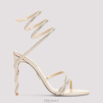 | Other Brand | 26FW ����ī������ ����ī������ Margot Crystal ���� C12597105R001V104BEIGE26FW ����ī������ ����ī������ Margot Crystal ���� C12