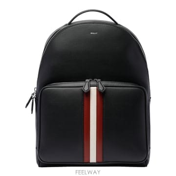 BALLY 26SS Bally ���� Mythos ���� MAK03QEC001I5T5P TP57477163226SS Bally ���� Mythos ���� MAK03QEC001I5T5P TP5747716