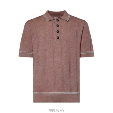 Eleventy 26SS ELEVENTY Linen �� ��ư ���� ���� M76MAGM42MAG0M018991301 TP57926SS ELEVENTY Linen �� ��ư ���� ���� M76MAGM42MAG0M01