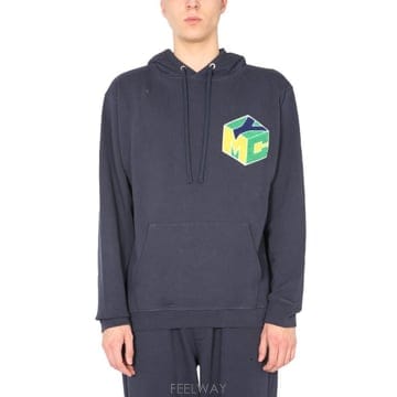 YMC 21SS YMC TRUGOY �ĵ� ����Ʈ ���� P7QAPY075NAVY TP57749888521SS YMC TRUGOY �ĵ� ����Ʈ ���� P7QAPY075NAVY TP57749