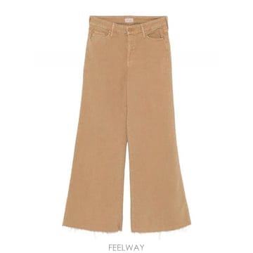 Mother 26SS MOTHER ���� the roller fray jeans 1445413DTXN TP5792238826SS MOTHER ���� the roller fray jeans 1445413DTXN T