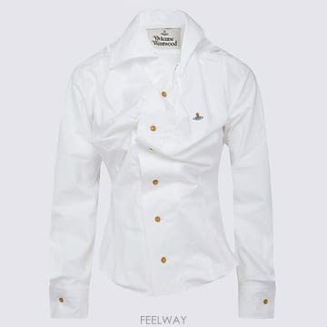 ViVienne westwood ���� ����Ʈ��� CAMICIA DRUNKEN 1501000CW009QA401 0 TP579238956���� ����Ʈ��� CAMICIA DRUNKEN 1501000CW009QA401 0 