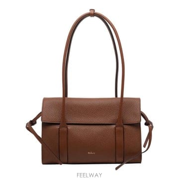 Mulberry 26FW Mulberry ���� bayswater ��� �� HH9382736G222 TP57923086526FW Mulberry ���� bayswater ��� �� HH9382736G222 TP5