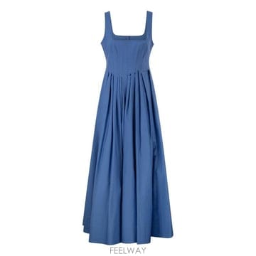 Max Mara 26SS �������� ������ �ƽ� ���� �巹�� 2612221092600004 TP57890909526SS �������� ������ �ƽ� ���� �巹�� 2612221092600004