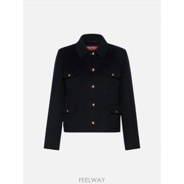 Max Mara 26FW �������� STUDIO MSTVENERE ���� 2626046011006006 TP57839618626FW �������� STUDIO MSTVENERE ���� 2626046011006006 T