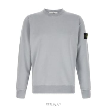 Stone Island 26FW ������Ϸ��� 6100060 ����Ʈ ���� L2S156100060S0051V0049 TP5795337226FW ������Ϸ��� 6100060 ����Ʈ ���� L2S156100060S005