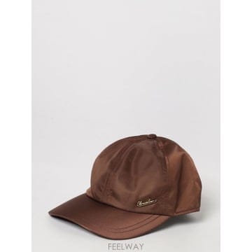 | Other Brand | 26SS BORSALINO Cappello Hiker ���� Borsalino impermeabile in p26SS BORSALINO Cappello Hiker ���� Borsalino impermeab