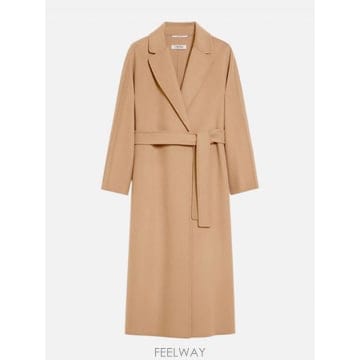 Max Mara 26FW �������� ESTURIA ��Ʈ 2629016101045045 TP57923086426FW �������� ESTURIA ��Ʈ 2629016101045045 TP57923086