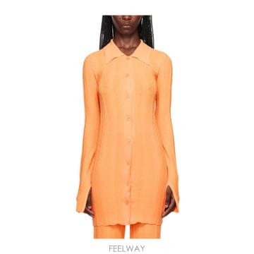 | Other Brand | 23FW REMAIN BIRGER CHRISTENSEN ���� ��Ʈ ������ 500543113141133APRI23FW REMAIN BIRGER CHRISTENSEN ���� ��Ʈ ������ 500543