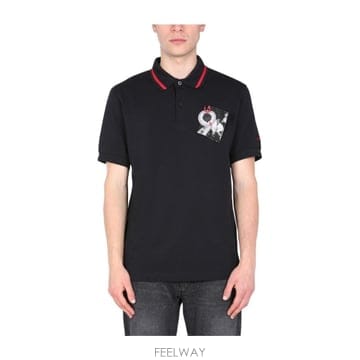 Raf Simons 21SS �����ø� ���� T ���� FPSM185138102 TP57776160921SS �����ø� ���� T ���� FPSM185138102 TP577761609