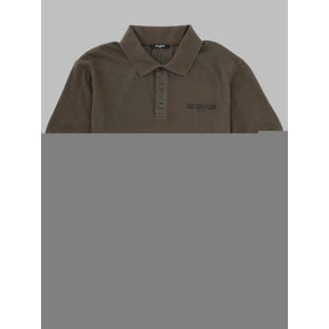 Balmain 26FW Balmain ���� with embroidered �ΰ� HH1GB085BD73UMV TP57911126FW Balmain ���� with embroidered �ΰ� HH1GB085BD73UM