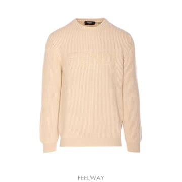 FENDI 26SS Fendi Fendi �ΰ� ������ FZX091AW0CF1J2A TP57748541726SS Fendi Fendi �ΰ� ������ FZX091AW0CF1J2A TP5774854