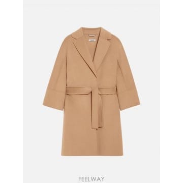 Max Mara 26FW �������� ARONA ��Ʈ 2629016091045045 TP57923086326FW �������� ARONA ��Ʈ 2629016091045045 TP579230863