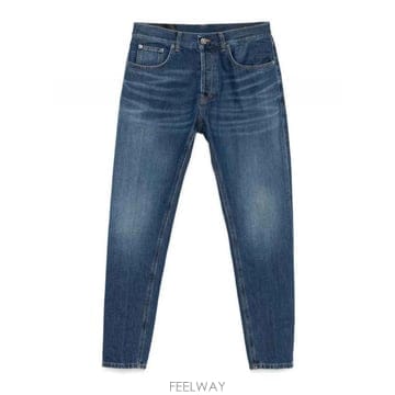 | Other Brand | 25SS DONDUP  Dian  ���� UP576DF0290UIP7DU800 TP57790389325SS DONDUP  Dian  ���� UP576DF0290UIP7DU800 TP5779038