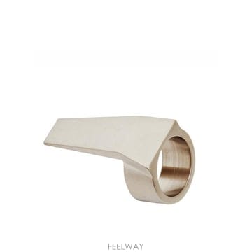 Rick Owens �������� ���� Ring FRJ0000021MMT128 TP579436278�������� ���� Ring FRJ0000021MMT128 TP579436278