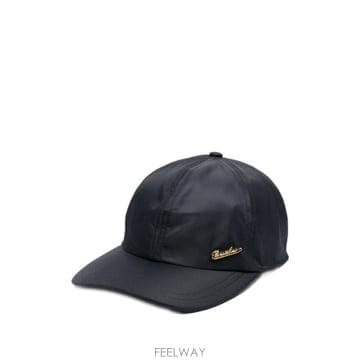 | Other Brand | 26SS BORSALINO Cappello Hiker ���� Borsalino impermeabile in p26SS BORSALINO Cappello Hiker ���� Borsalino impermeab