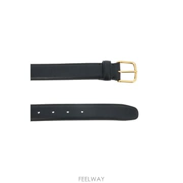 THE Row 25SS �� �ο� BELTS W1283L60BLSG TP57774949825SS �� �ο� BELTS W1283L60BLSG TP577749498