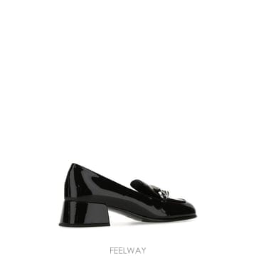 Miu Miu 22SS �̿�̿� MOCASSINI 5D658DF035JHRF0002 TP57749887922SS �̿�̿� MOCASSINI 5D658DF035JHRF0002 TP577498879