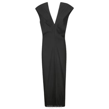 Khaite 24FW Khaite Ima �巹�� 54274058200 TP57840175424FW Khaite Ima �巹�� 54274058200 TP578401754