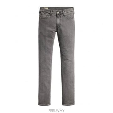 | Other Brand | 24SS Levi s ���� jeans 045115831 TP57897152224SS Levi s ���� jeans 045115831 TP578971522