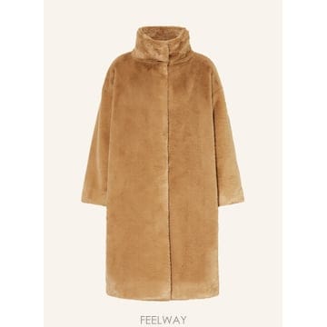 Herno ������ Faux fur ��Ʈ 100288890412000 TP576588820������ Faux fur ��Ʈ 100288890412000 TP576588820