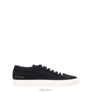 Common Projects 26SS Ŀ��������Ʈ ���� ����Ŀ�� 25747547 TP57775256326SS Ŀ��������Ʈ ���� ����Ŀ�� 25747547 TP577752563